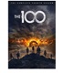 The 100  Seasons 4