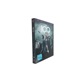 The 100 Season 1 dvds wholesale China