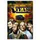 THE A TEAM The Complete Series