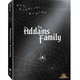 The Addams Family The Complete Series dvd wholesale