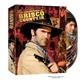 The Adventures of Brisco County Jr. The Complete Series