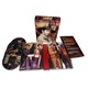 The Adventures of Brisco County Jr. The Complete Series