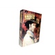 The Adventures of Brisco County Jr. The Complete Series