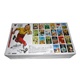 The Adventures Of Tintin The Complete Series DVD Boxset