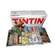 The Adventures Of Tintin The Complete Series DVD Boxset