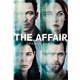 The Affair: Season 3