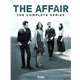 The Affair: The Complete Series