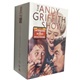 The Andy Griffith Show Season 1-8