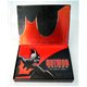 the Batman complete animated series