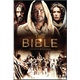 The Bible The Epic Miniseries dvd wholesale