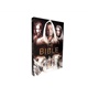 The Bible The Epic Miniseries dvd wholesale