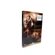 The Bible The Epic Miniseries dvd wholesale