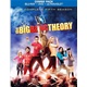 The Big Bang Theory Season 5 dvd wholesale