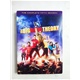 The Big Bang Theory Season 5 dvd wholesale