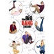 The Big Bang Theory: The Complete Series