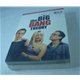 the Big Bang Theory complete season 1-2