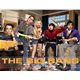 the Big Bang Theory complete season 1-2