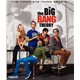 The Big Bang Theory Complete Season 3