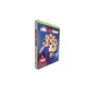 The Big Bang Theory Season 7 dvds wholesale