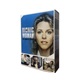 The Bionic Woman – Complete Series DVD