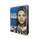 The Bionic Woman: The Complete Series