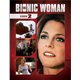 The Bionic Woman Season Two