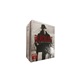 The Blacklist: Complete Series Seasons 1-5 DVD