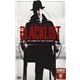 The Blacklist Season 1 dvd wholesale China