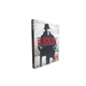 The Blacklist Season 1 dvd wholesale China