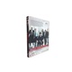 The Blacklist Season 1 dvd wholesale China