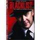 The Blacklist Season 2 dvds wholesale China