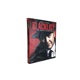 The Blacklist Season 2 dvds wholesale China