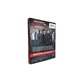 The Blacklist Season 2 dvds wholesale China