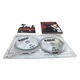 The Blacklist Season 2 dvds wholesale China