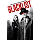 The Blacklist Season 3