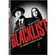 The Blacklist Season 7