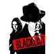 The Blacklist Season 8