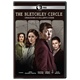 The Bletchley Circle Cracking a Killers Code 