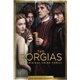 The Borgias Season 2 wholesale tv shows