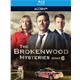 The Brokenwood Mysteries Season 6