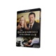 The Brokenwood Mysteries Series 8 DVD