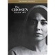 The Chosen: Season 2 DVD