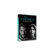 The Chosen: Seasons 1 & 2 DVD