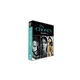 The Chosen Complete Series 1-3 DVD