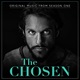  the chosen season one