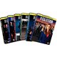 The Closer The Complete Seasons 1-6