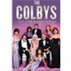 The Colbys: The Complete Series