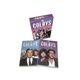 The Colbys: The Complete Series