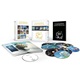 The Collected Works of Hayao Miyazaki  bluray 12BD 