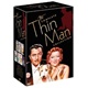 The Complete Thin Man Collection dvd wholesale